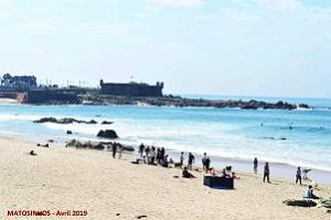 0613 Porto Matosinhos